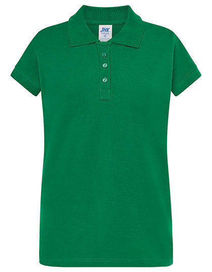 Ladies´ Polo Regular