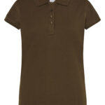 Ladies´ Polo Regular