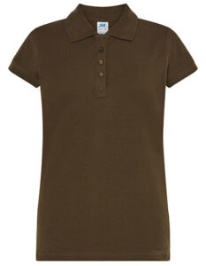 Ladies´ Polo Regular