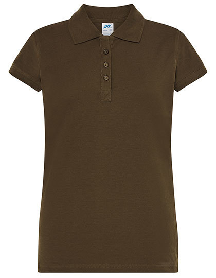 Ladies´ Polo Regular