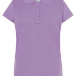 Ladies´ Polo Regular