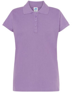 Ladies´ Polo Regular