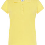 Ladies´ Polo Regular