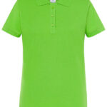 Ladies´ Polo Regular