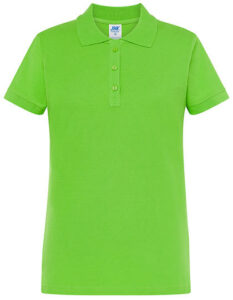 Ladies´ Polo Regular