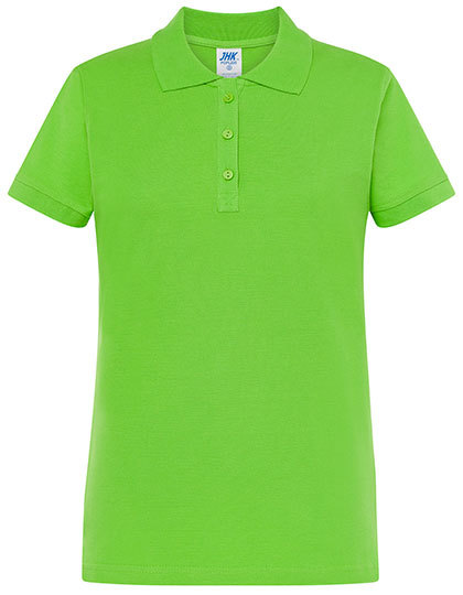 Ladies´ Polo Regular