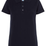 Ladies´ Polo Regular