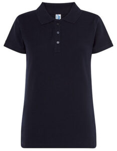 Ladies´ Polo Regular