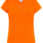 Ladies´ Polo Regular