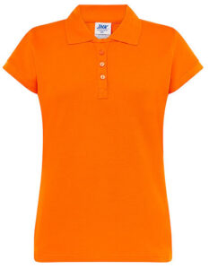 Ladies´ Polo Regular