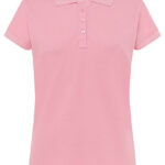 Ladies´ Polo Regular