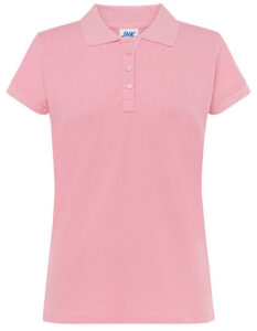 Ladies´ Polo Regular