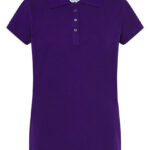 Ladies´ Polo Regular