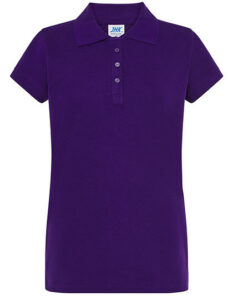 Ladies´ Polo Regular