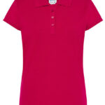 Ladies´ Polo Regular