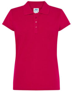 Ladies´ Polo Regular