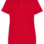 Ladies´ Polo Regular