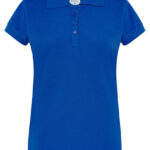 Ladies´ Polo Regular
