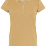 Ladies´ Polo Regular