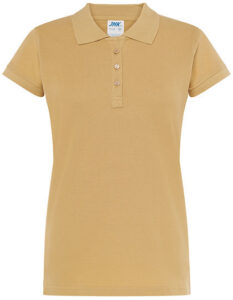 Ladies´ Polo Regular