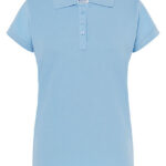 Ladies´ Polo Regular