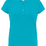 Ladies´ Polo Regular