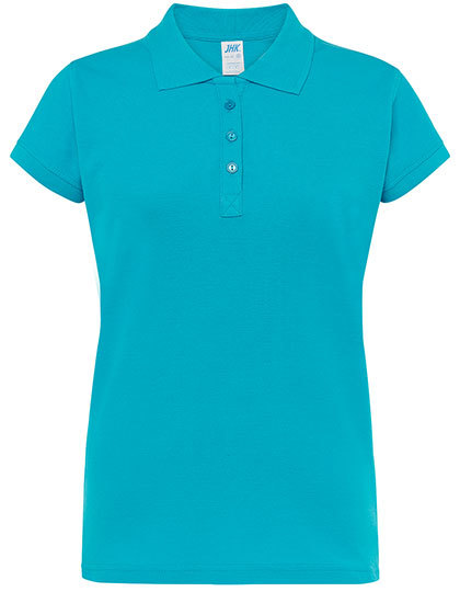 Ladies´ Polo Regular