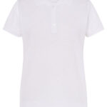 Ladies´ Polo Regular