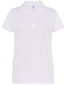 Ladies´ Polo Regular