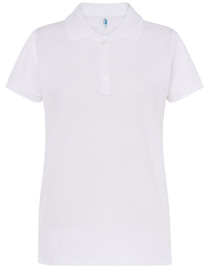 Ladies´ Polo Regular