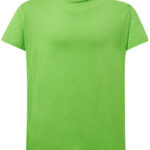 Ladies´ Curves T-Shirt