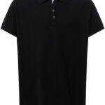 Ladies´ Curves Polo