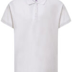 Ladies´ Curves Polo