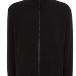 Men´s Fleece Jacket
