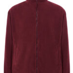Men´s Fleece Jacket