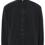 Men´s Fleece Jacket