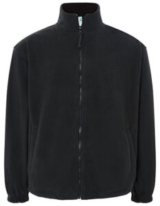 Men´s Fleece Jacket