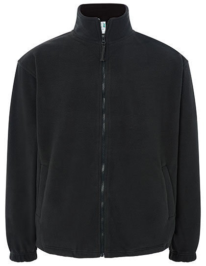 Men´s Fleece Jacket