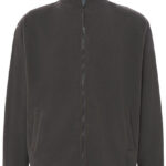 Men´s Fleece Jacket