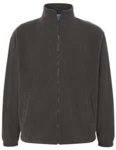 Men´s Fleece Jacket