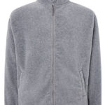 Men´s Fleece Jacket