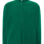 Men´s Fleece Jacket