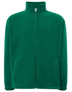 Men´s Fleece Jacket