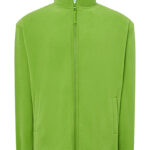 Men´s Fleece Jacket