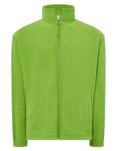 Men´s Fleece Jacket