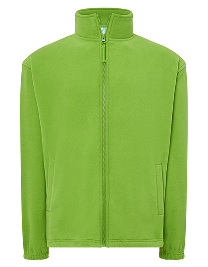 Men´s Fleece Jacket