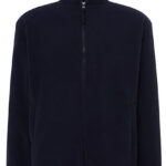 Men´s Fleece Jacket