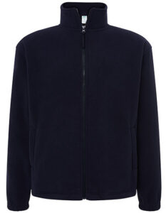 Men´s Fleece Jacket