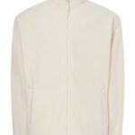 Men´s Fleece Jacket