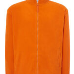 Men´s Fleece Jacket